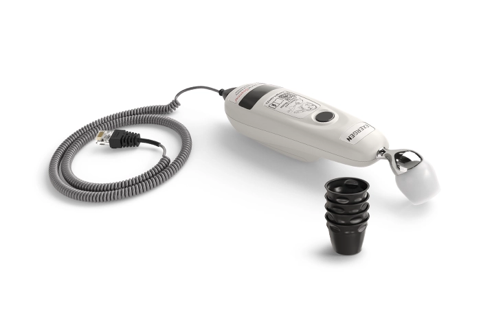 800-vitals_exergen-thermometer-disposable-caps