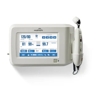 Diagnostics Thumbnail