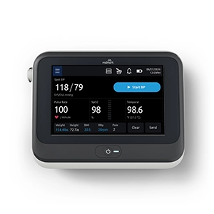 Diagnostics Thumbnail