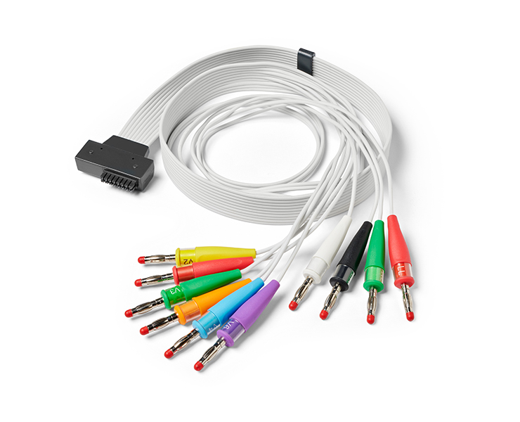 DigitalECG-patient-cable
