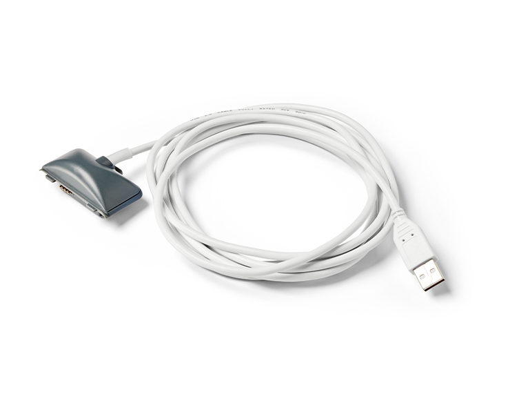 DigitalECG-usb-cable