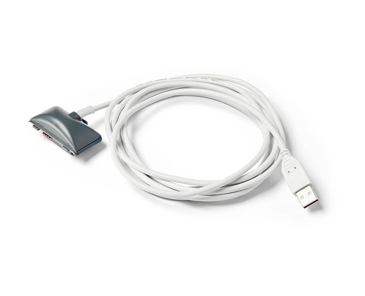 USB Cable for DM7275 series (1m) L1002