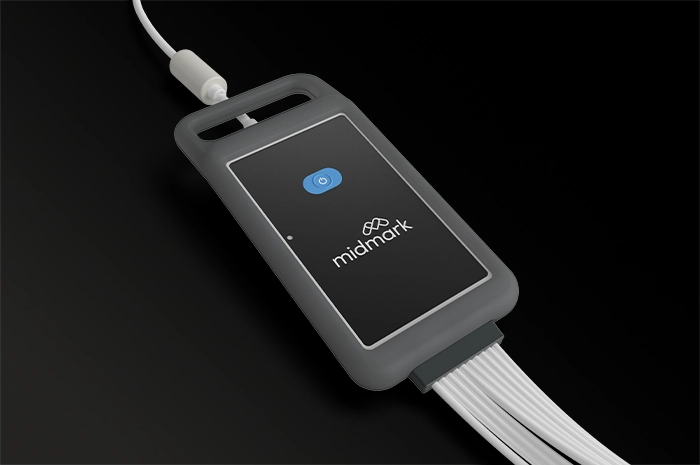 Digital-ECG-2