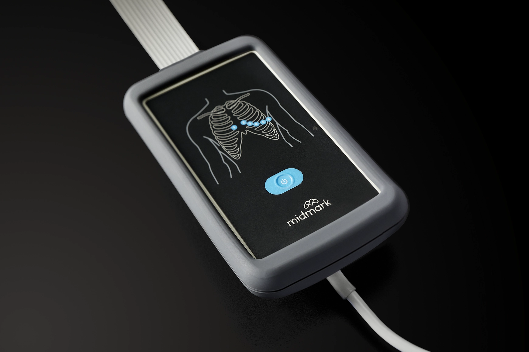 Digital-ECG-2