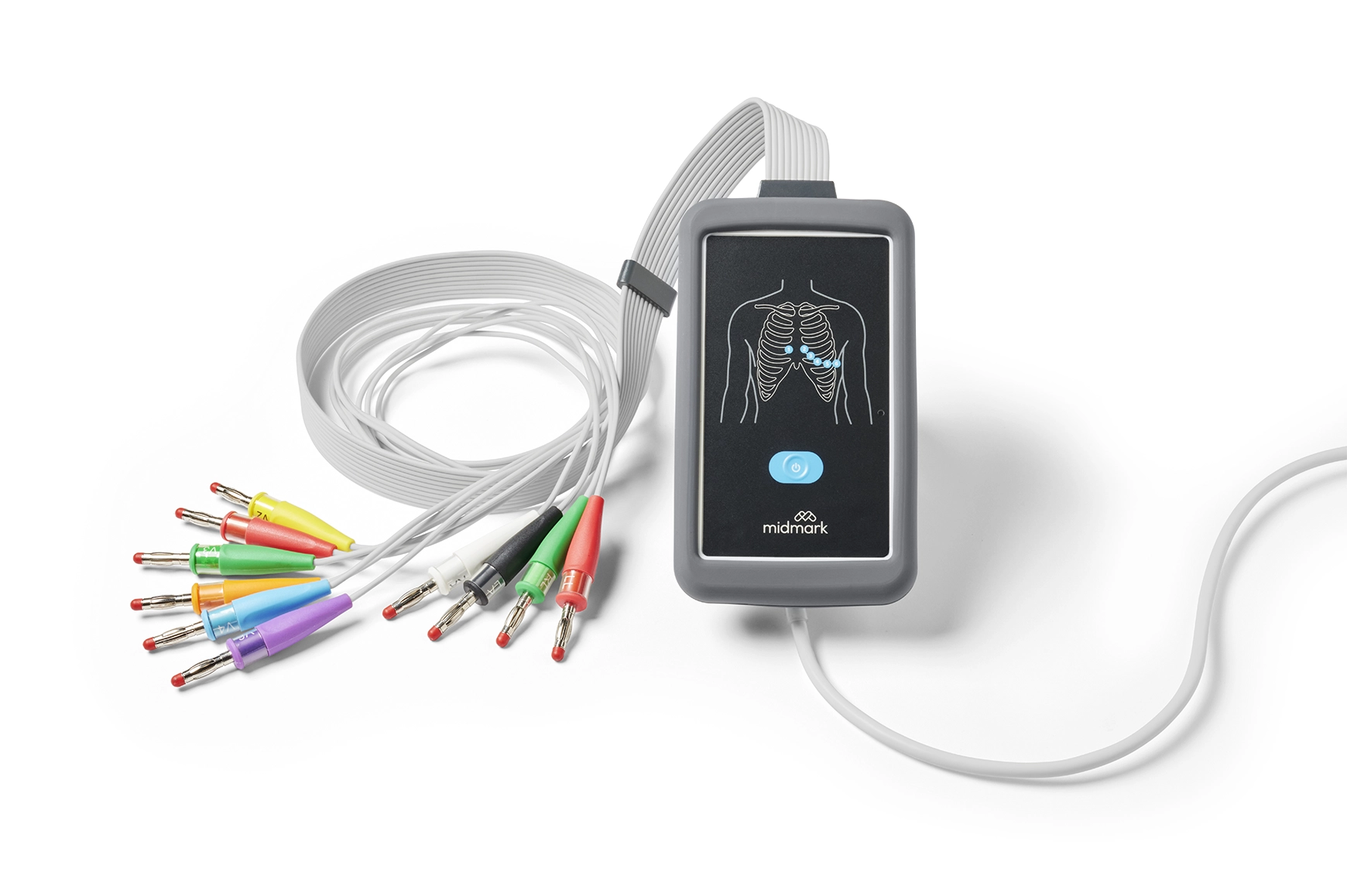 Digital-ECG-4
