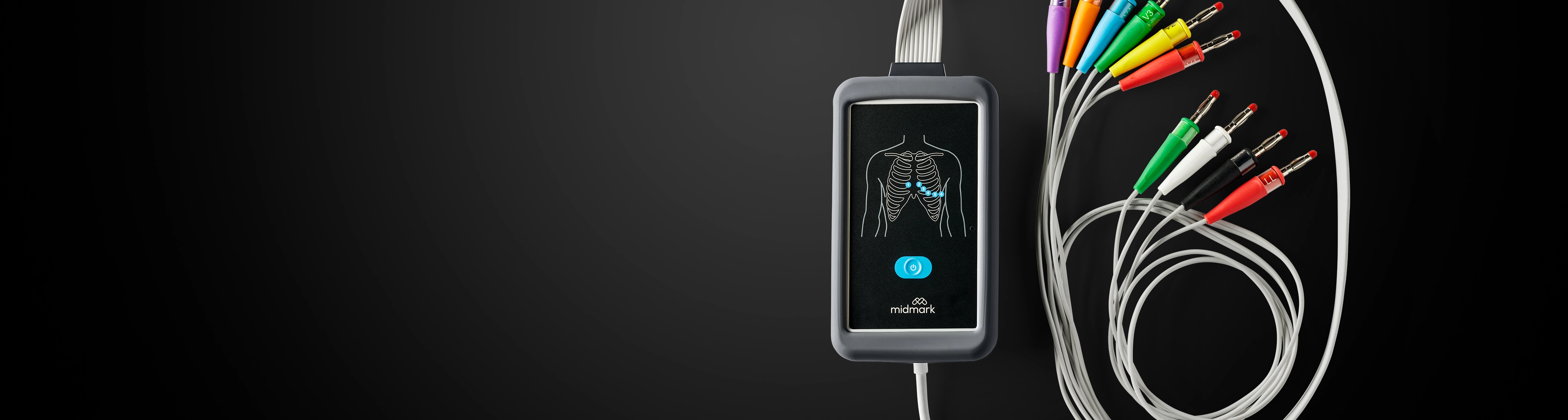 Digital-ecg