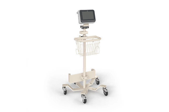 800-vitals_Adapter for IQvitals Cart