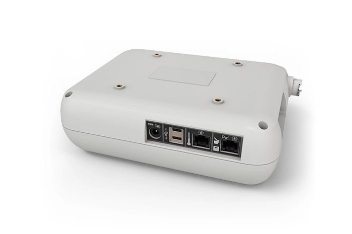 800-vitals_back-angle