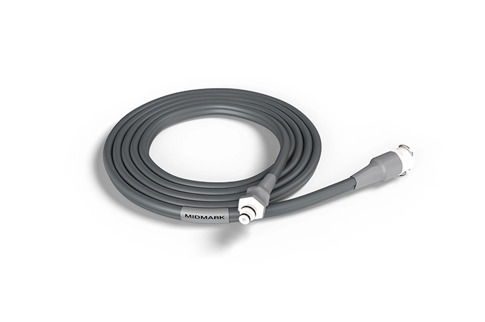 800-vitals_bp hose