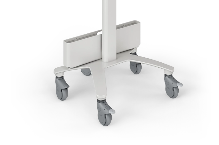 800-vitals_detecto-scale-holder