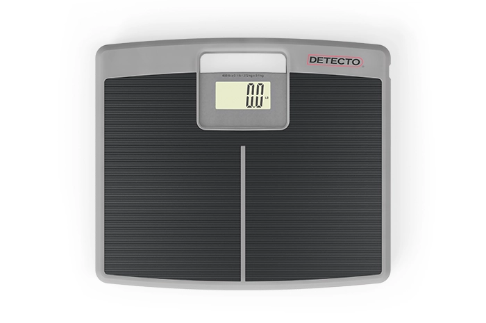800-vitals_Detecto Scale
