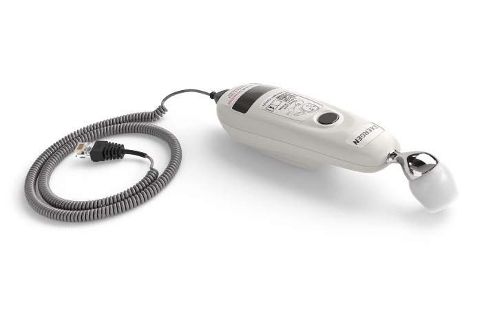 800-vitals_exergen thermometer