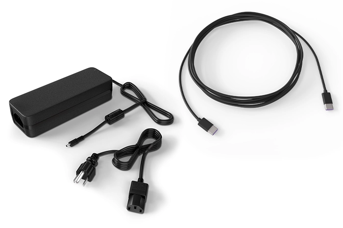800-vitals_power cord and supply