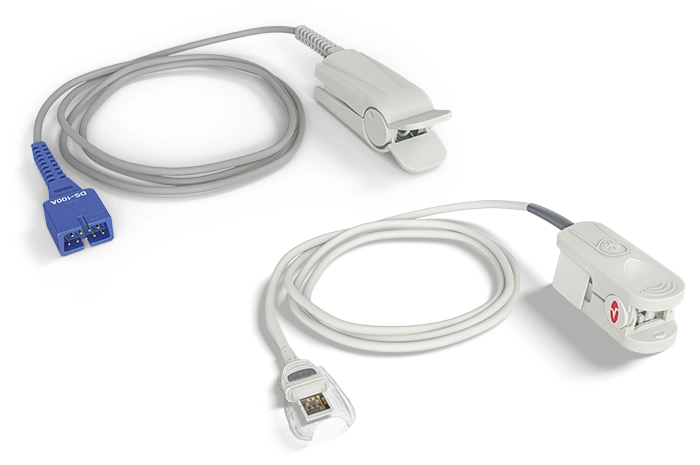 800-vitals_sp02 sensor