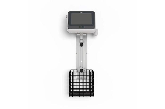 800-vitals_Wall Mount w Basket