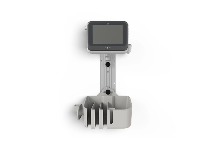 800-vitals_Wall Mount