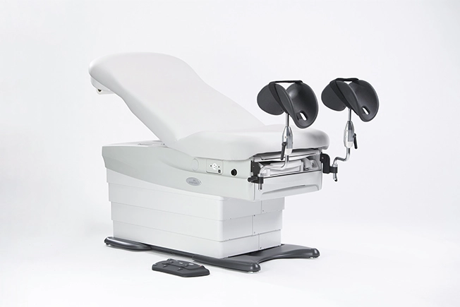 626-short-knee-crutches