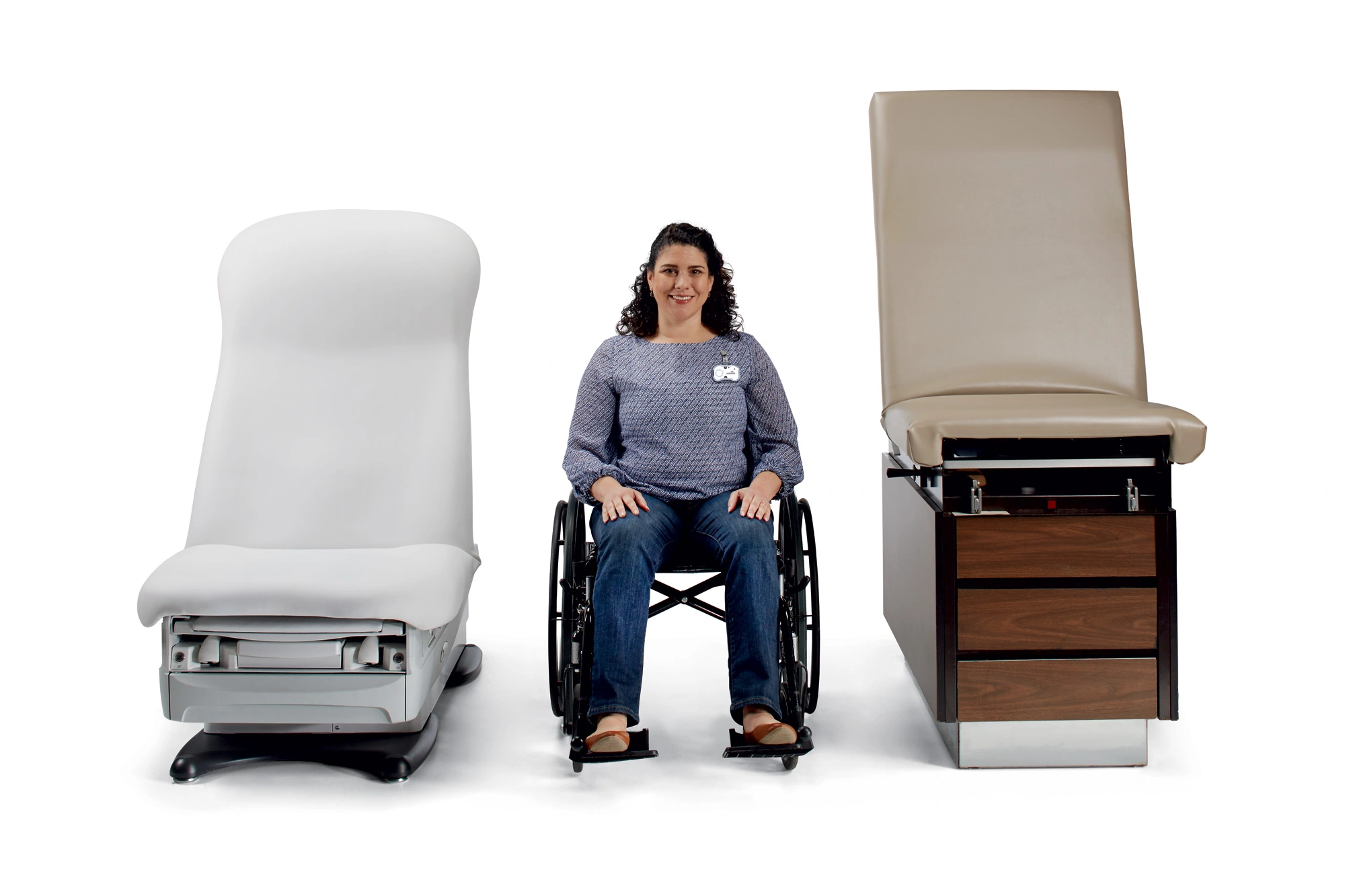 Midmark online exam chairs