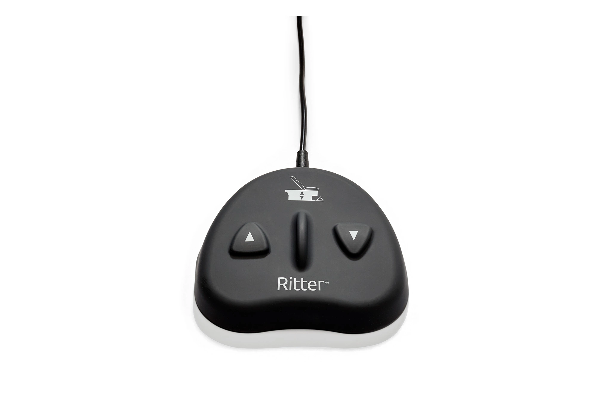 ritter-224-pic7