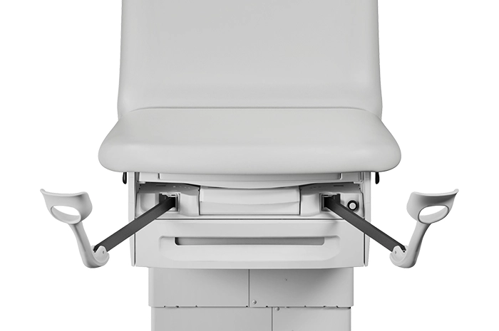 228_229-stirrups_pelvic_tilt