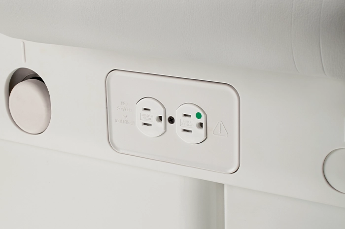 228_229-tamper_resistant_receptacles