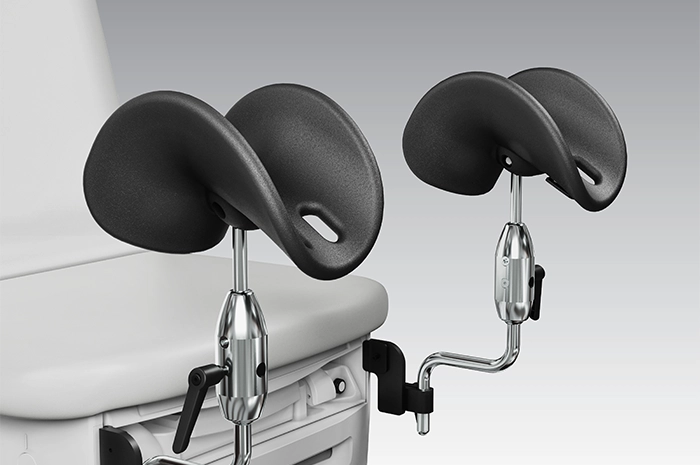 228_229-articulating_knee_crutches