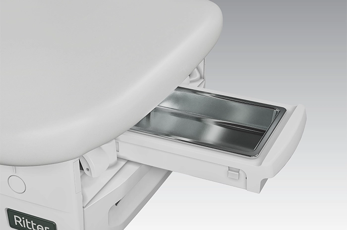 228_229-stainless_steel_debris_tray