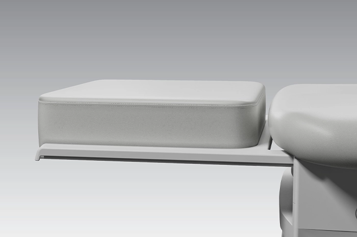 228_229-thick_footrest_pad