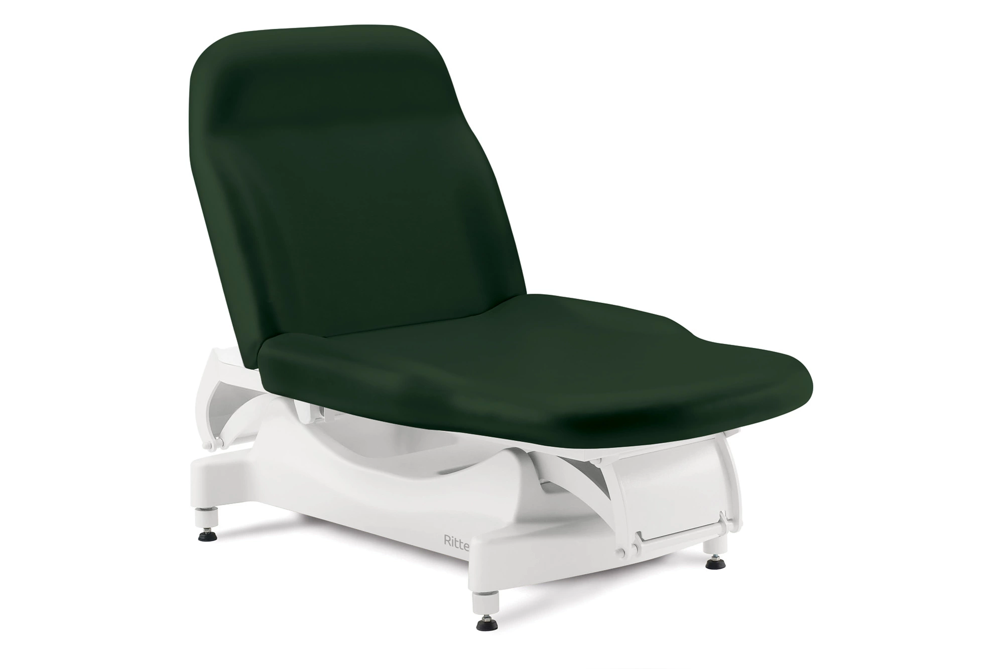 midmark ritter 244 barrier-free exam table