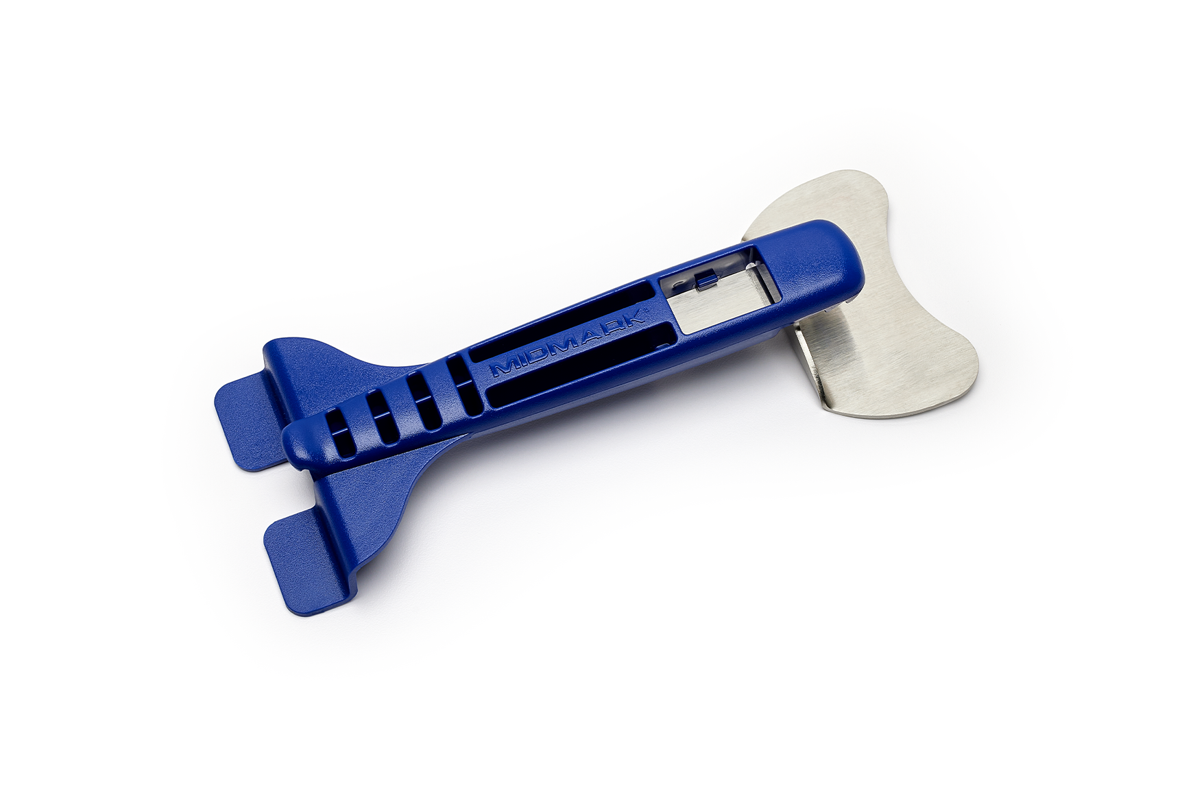 cool-hand-tool