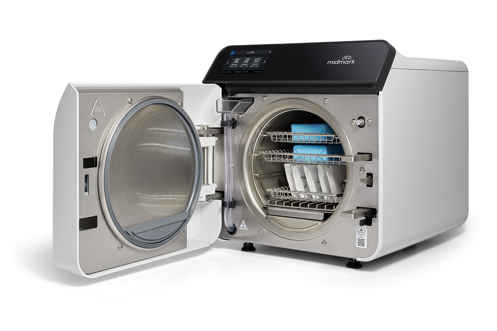 m9-angleview-open-door