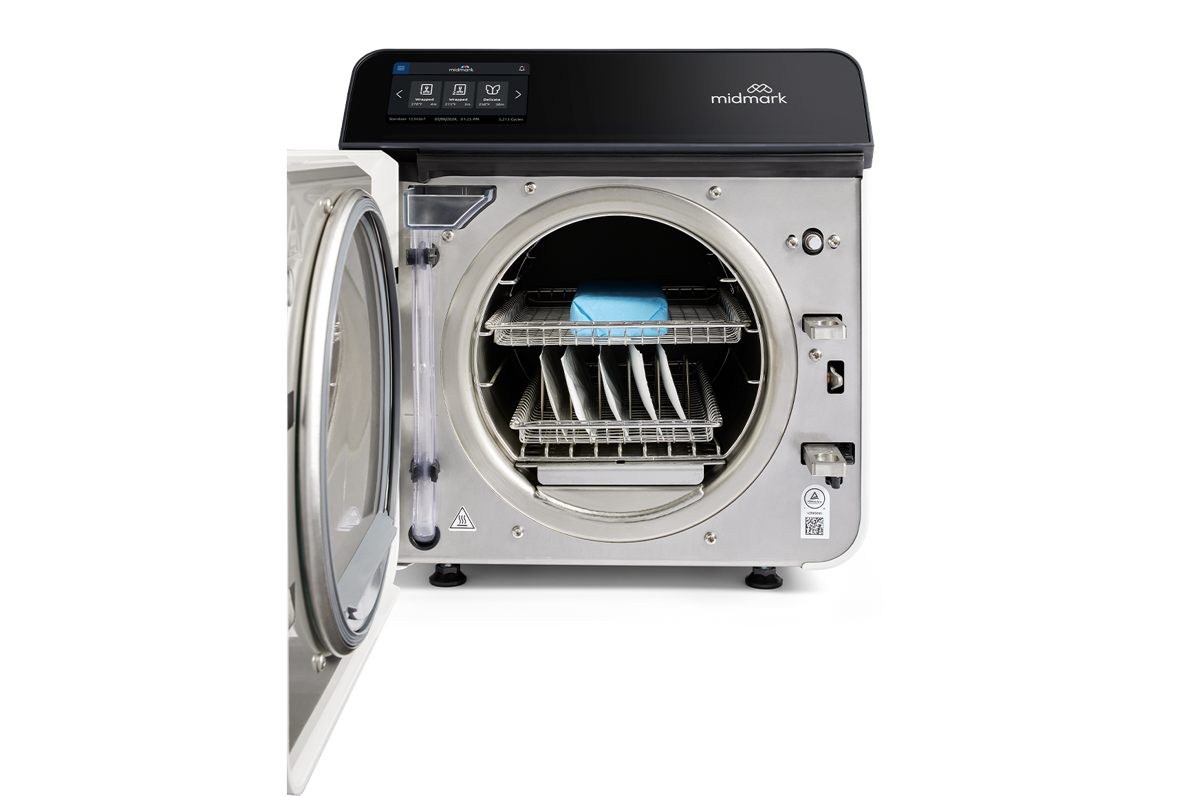 m9-faceview-open-door