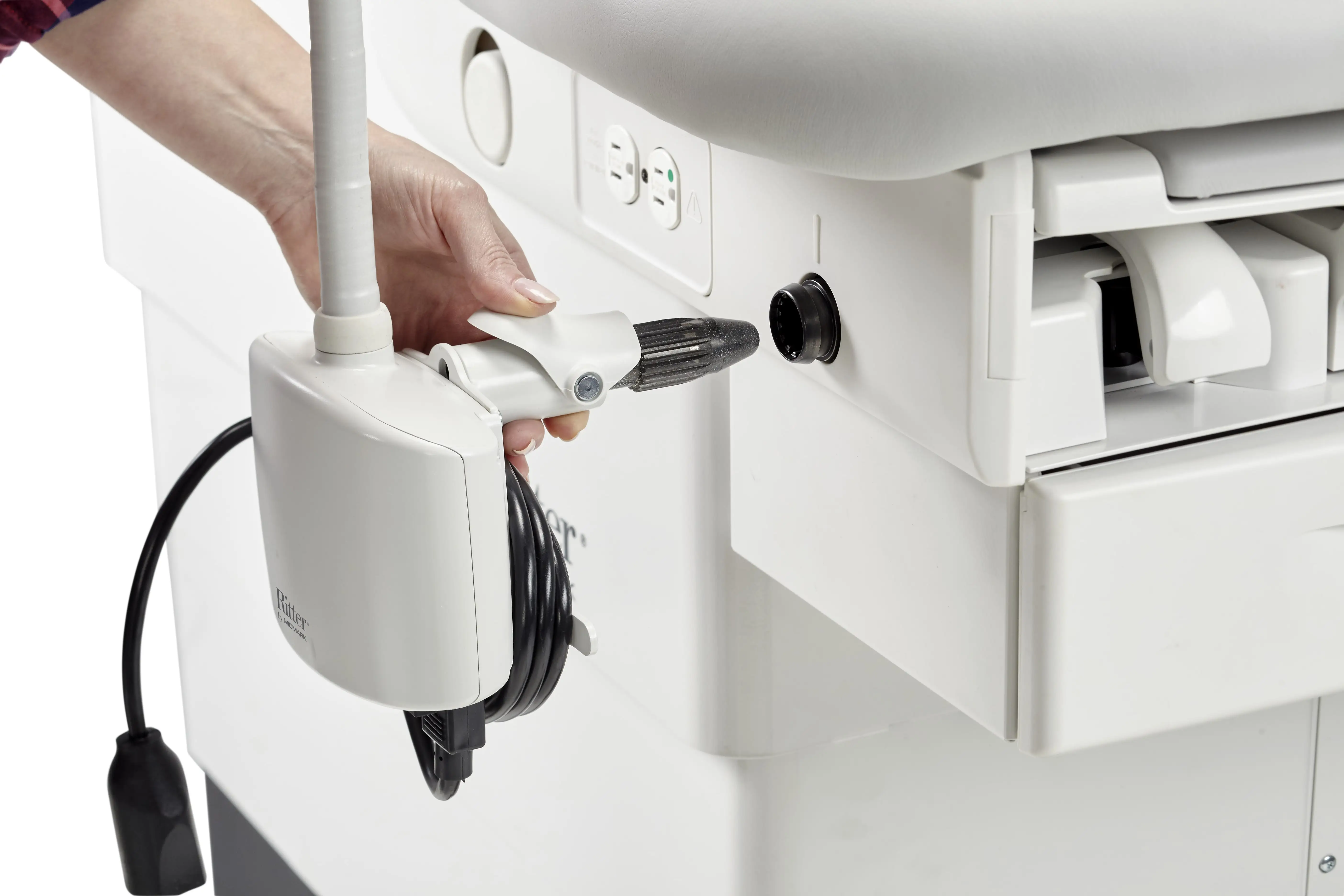 closeup-of-253-led-light-w-table