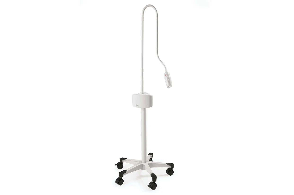 253-LED-EXAM-LIGHT-11