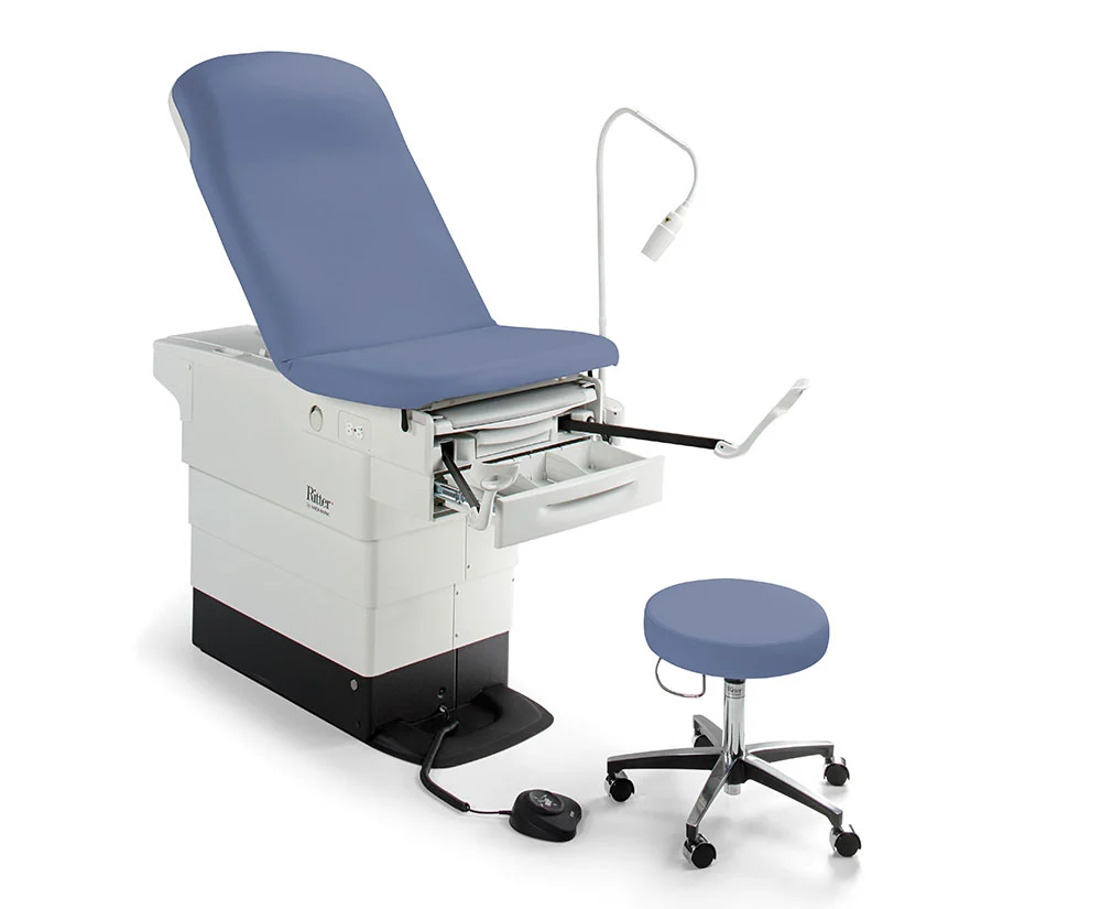 253-LED-EXAM-LIGHT-10