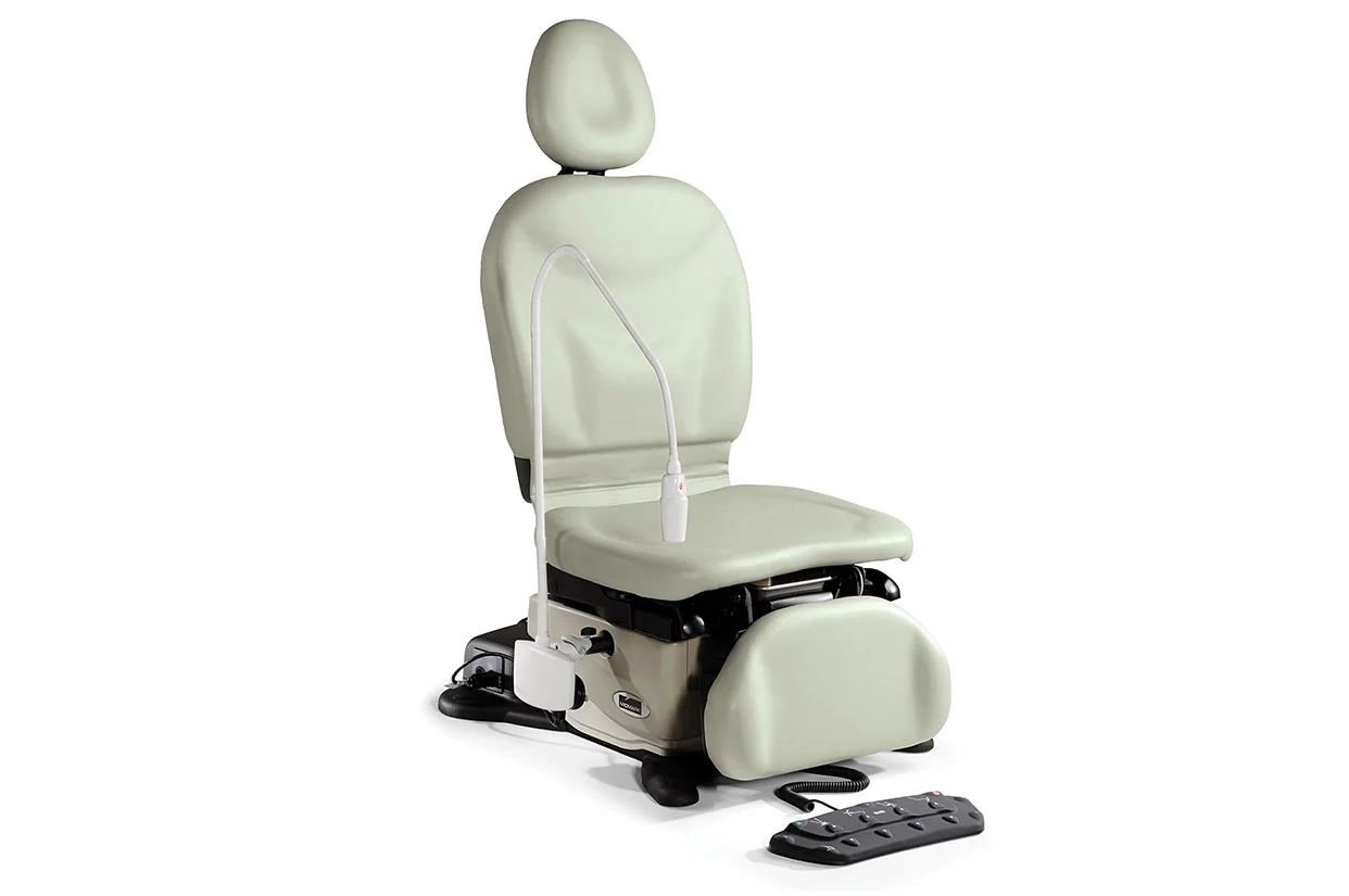 253-LED-EXAM-LIGHT-3