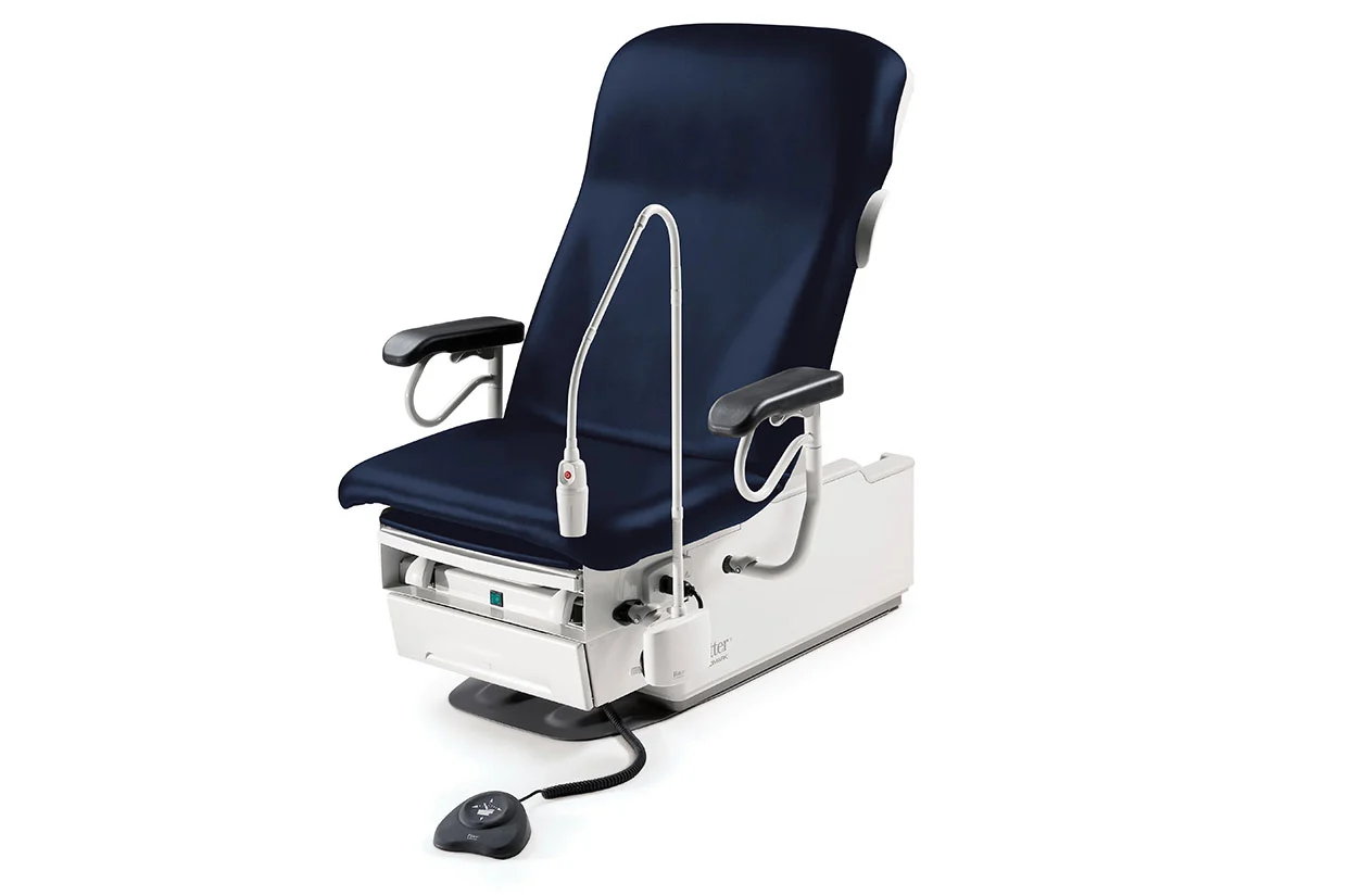 253-LED-EXAM-LIGHT-4