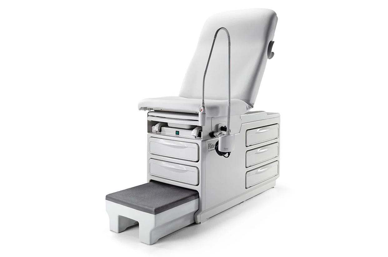 253-LED-EXAM-LIGHT-5