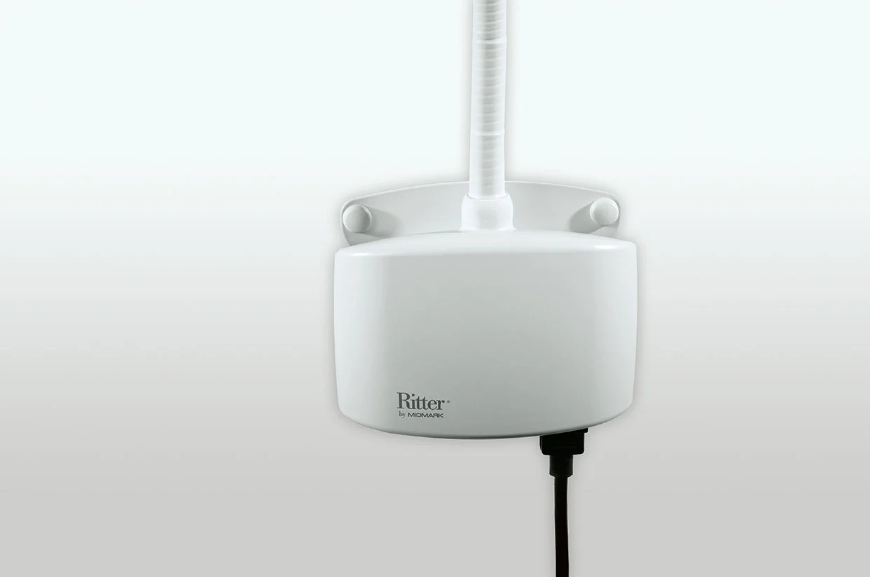 253-LED-EXAM-LIGHT-6