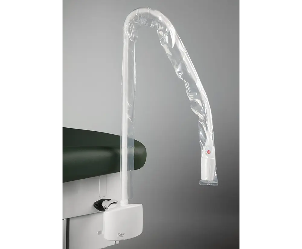 253-LED-EXAM-LIGHT-9