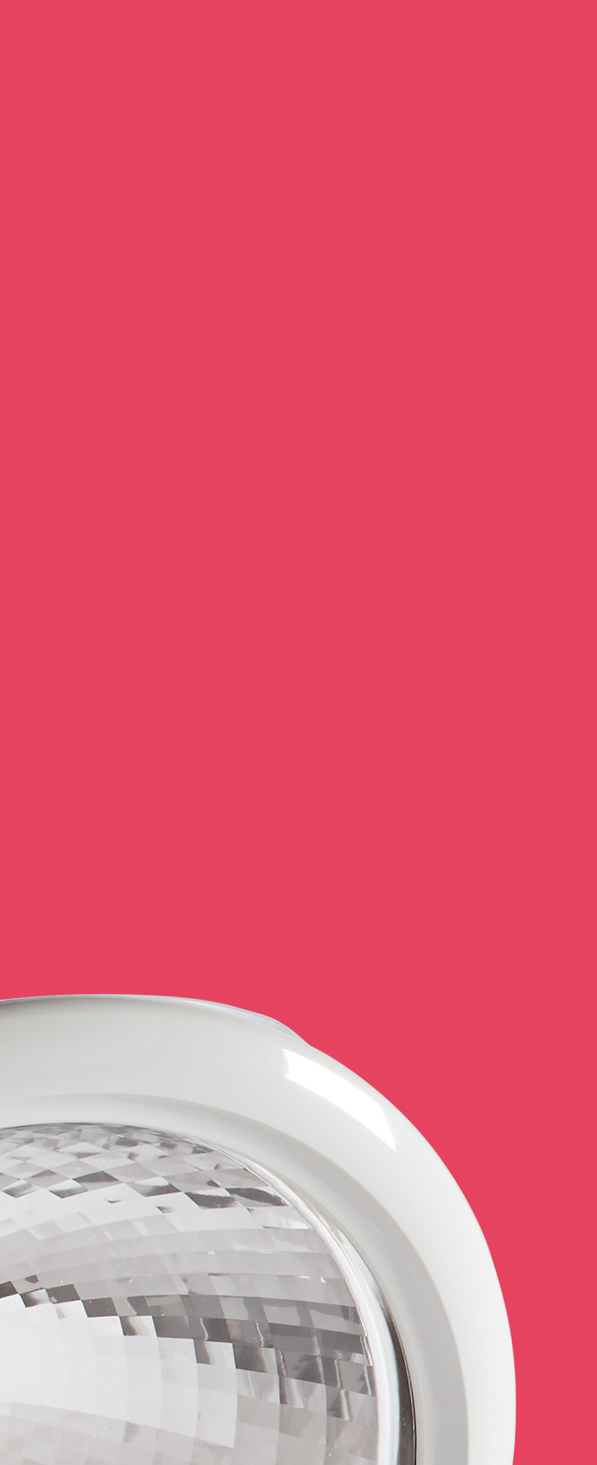 midmark LED lighting
