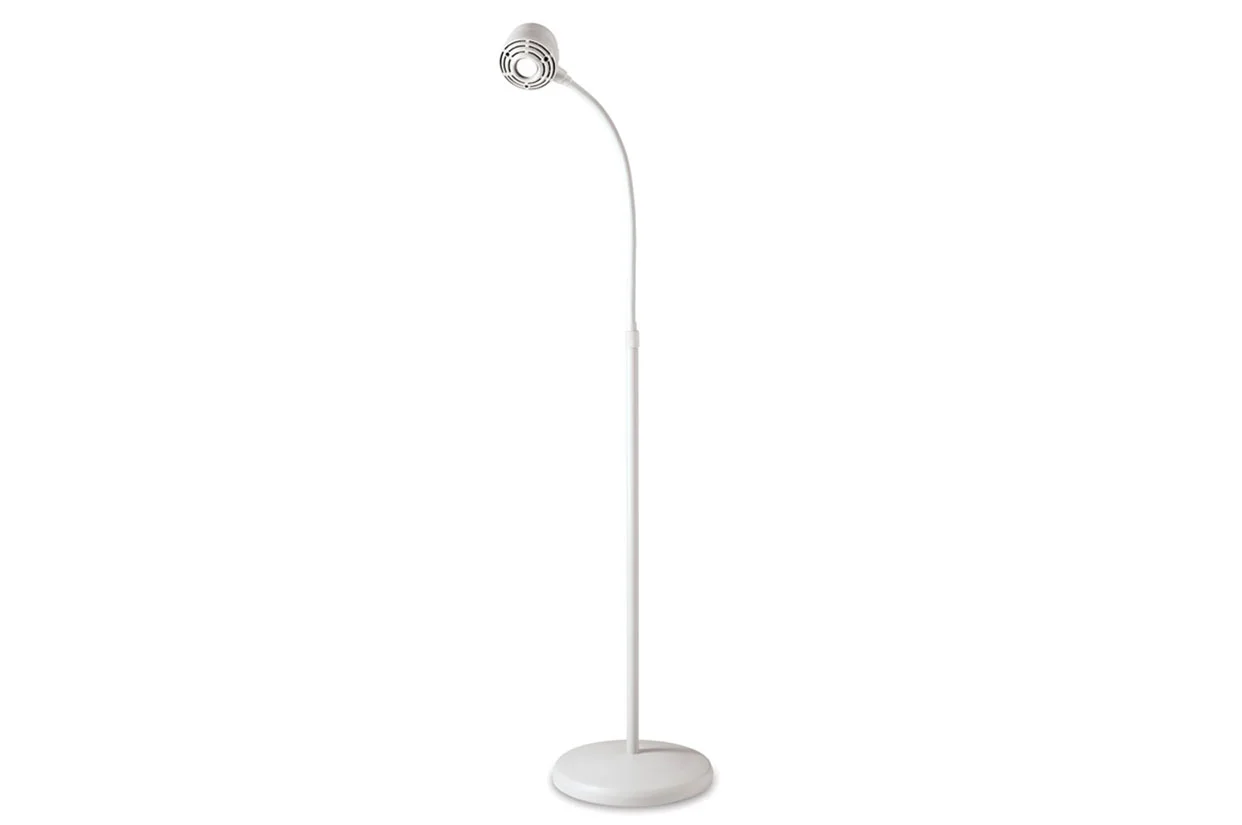 RITTER-250-LED-EXAM-LIGHT-1