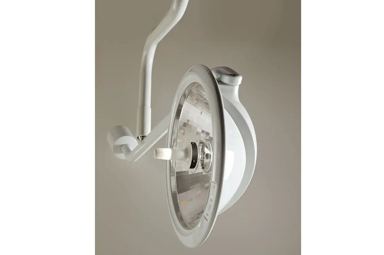 RITTER-255-LED-PROCEDURE-LIGHT-4