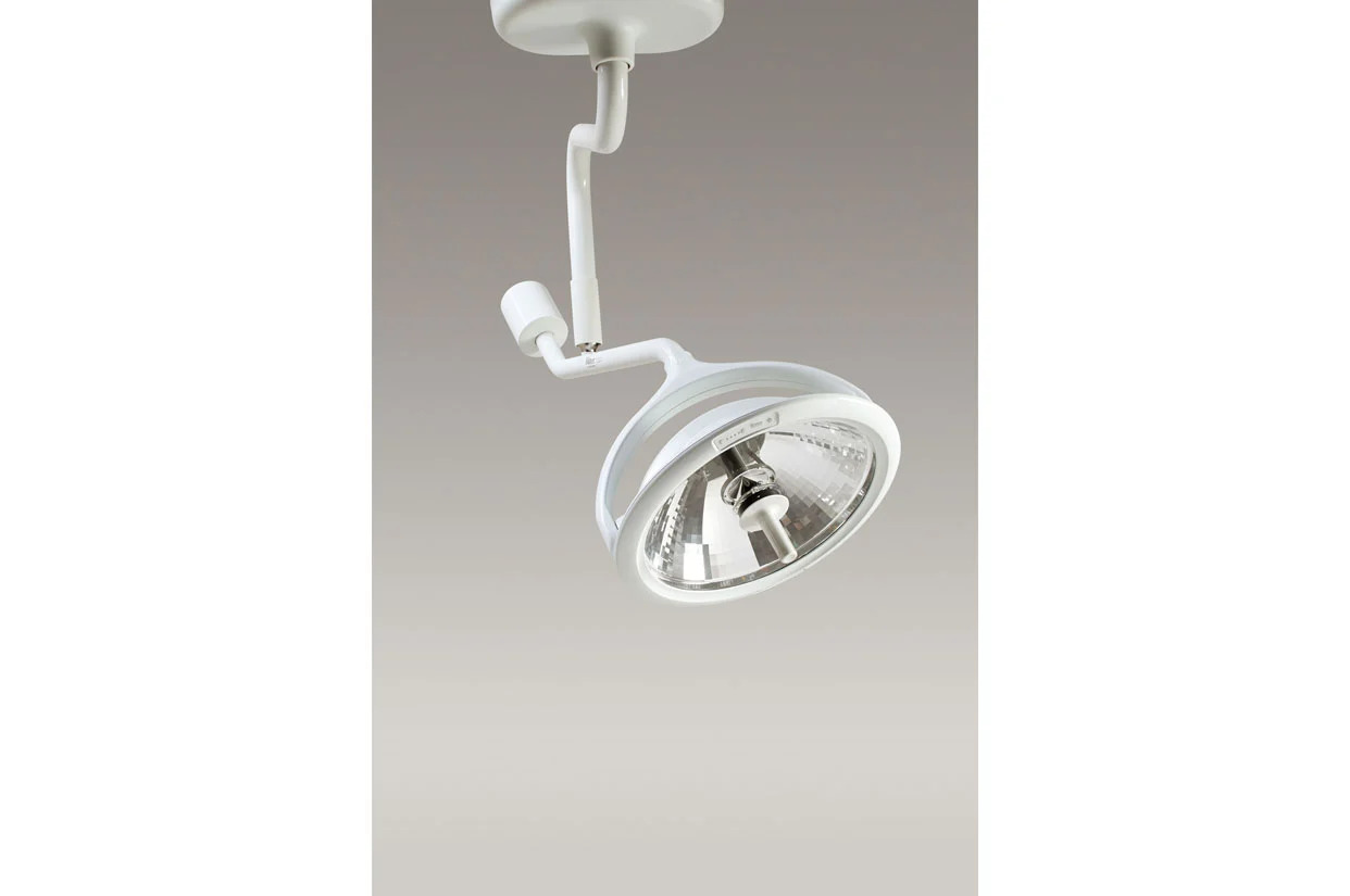 RITTER-255-LED-PROCEDURE-LIGHT-14