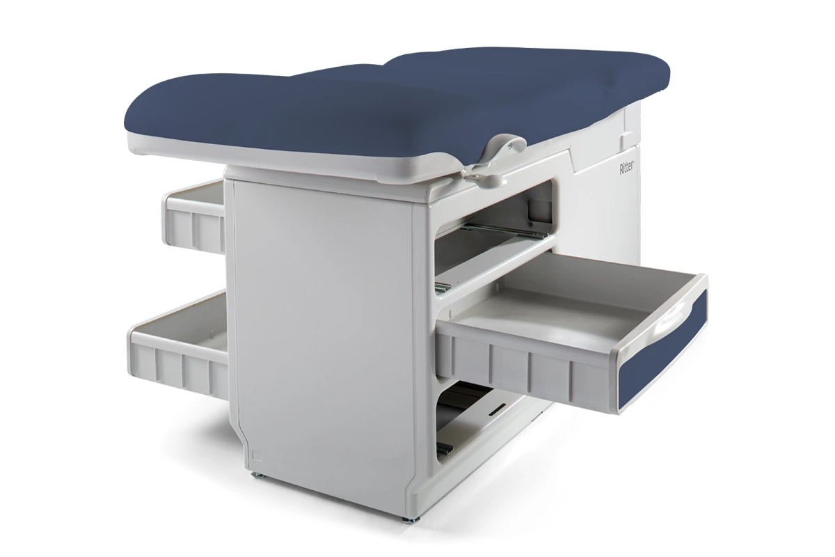 ritter-204-manual-examination-4