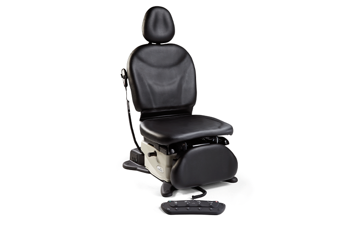 630-procedure-chair-main