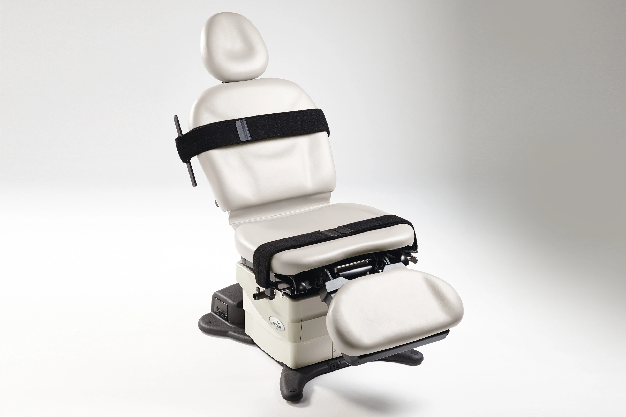 medical-midmark-630-photo-12