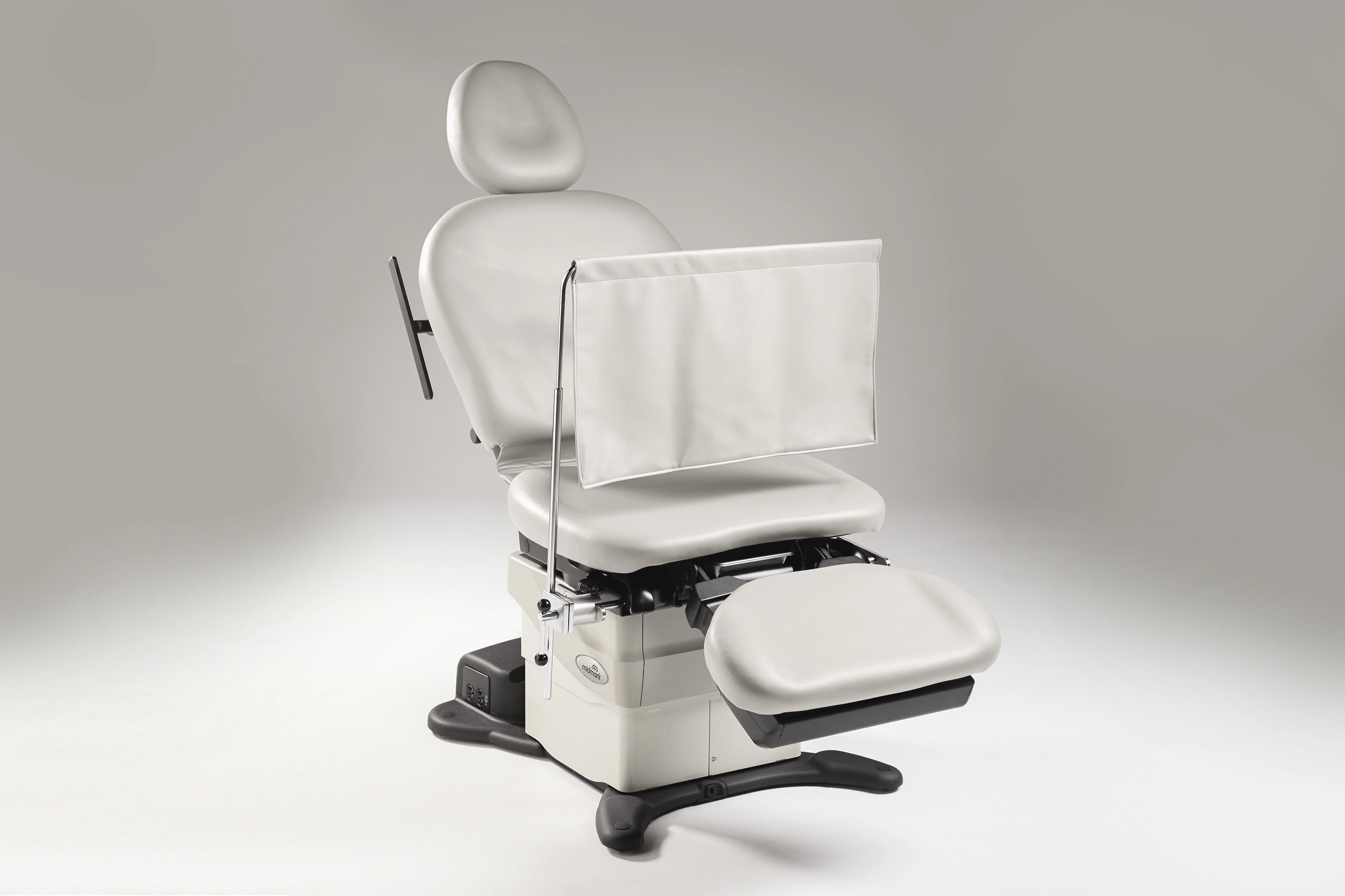 medical-midmark-630-photo-13