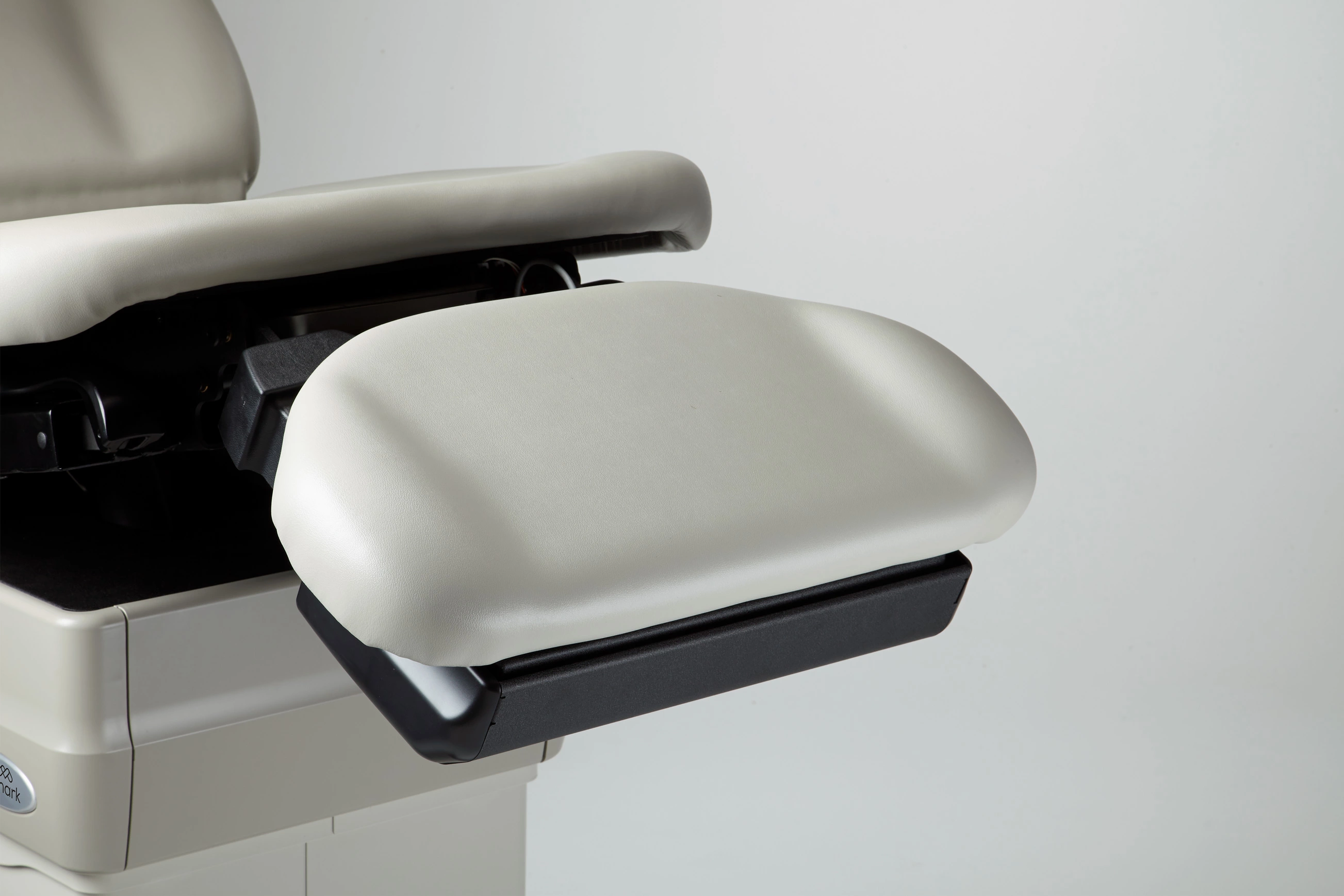 medical-midmark-630-photo-4