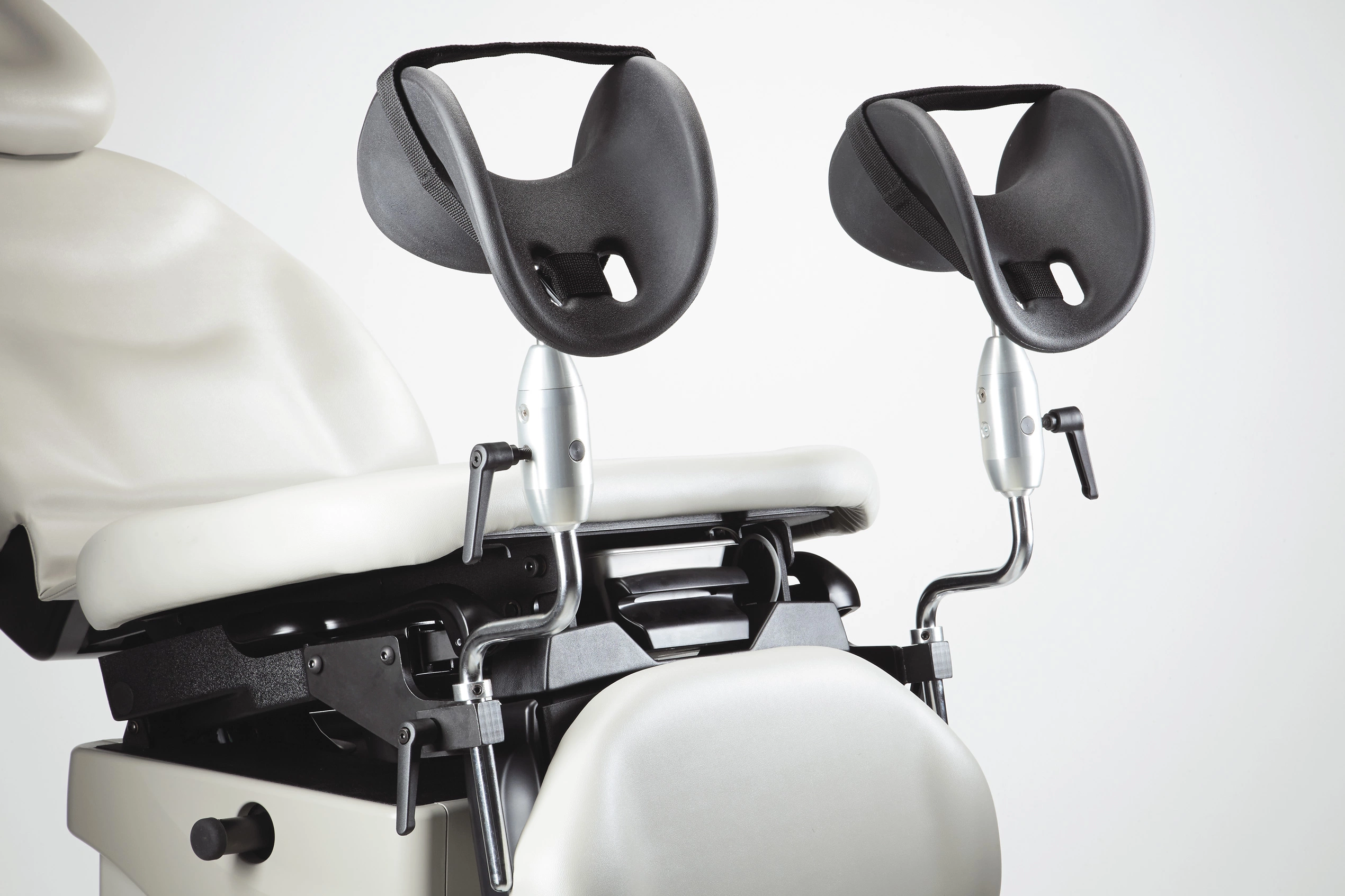 medical-midmark-630-photo-8